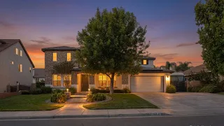 19662 Shadowbrook Way Riverside CA