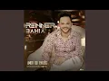 Download Lagu Chamou, Chamou