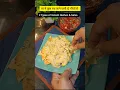 Download Lagu kya aapne bhi Try kiya hai?? #shorts #shortsfeed #nachos #salsa #easyrecipe  #foodmagic49