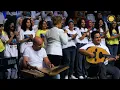 The Hope Giver Campaign | Simone "مش نظرة وابتسامة" ft. Harmony Araby Choir at Cairo Festival City
