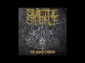Download Lagu Suicide Silence - You Only Live Once (Instrumentals)