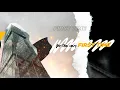 Download Lagu ILLENIUM and Iann Dior- First Time (Official Lyric Video)