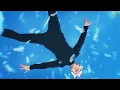 BODY / GEMSTONE - DON TOLIVER x JUJUTSU KAISEN AMV