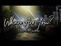 Download Lagu Dave de Rastillus - Where are you (Official Music Video)