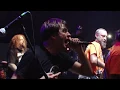 Download Lagu NAPALM DEATH Live At OBSCENE EXTREME 2018!!!