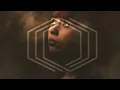 BCee, Charlotte Haining & Emba - Before You (goddard. Remix)