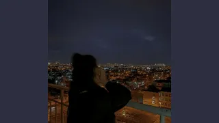 smooth dj love tiktok