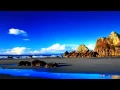 Download Lagu Nadia Ali - Love Story (Sultan \u0026 Ned Shepard Remix) HD Trance!!
