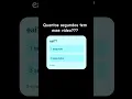 Download Lagu duvido vcs acertarem kk #memes #roblox #haveitoldyoulatelythatiloveyou #funny #edit