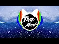 Zedd - Spectrum ft. Matthew Koma (Noobody Remix)