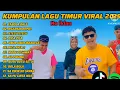 Download Lagu LAGU TIMUR VIRAL 2025