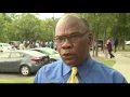 Amazon job fairs kick off in Jacksonville