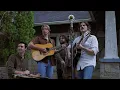 Still Beating - Mac DeMarco (Corduroy Cadets Cover)