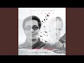 Download Lagu Divaneh (feat. Afshin Darab)