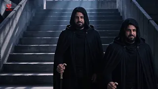                                               محيو   خالف تعرف  الكليب الرسمي  دندنها