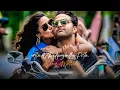 Almost Padipoyindhe Pilla. [Slow Motion] Reverb Song #telugu #life #slowmotion