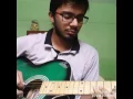 Download Lagu Mai phir bhi tumko chahunga tabs