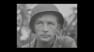 Frank Capra - Know Your Enemy : Japan (1945)