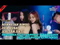Download Lagu DJ BREAKBEAT FULL DANGDUT TERBARU 2024 MELODY SUPER KENCANG (NYANYIAN RINDU)
