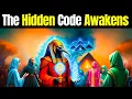 Download Lagu If You See This, Thoth Is Activating Your Reality Shift – DON'T Ignore The Call!