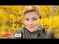 Голосу українських революцій: Марія Бурмака презентувала нову пісню