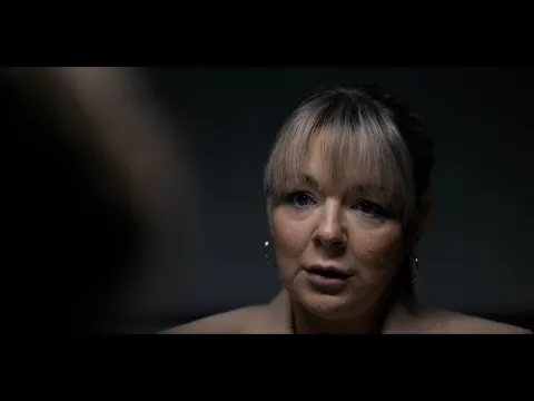 The Teacher | Series 1 | Official Trailer | Channel 5