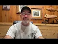 How Do You Choose the Right Lumber for Projects in Central Louisiana