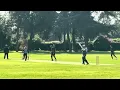 Culver City vs KnightRiders EL Monte Cricket League El Monte Match Highlights