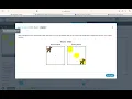 Codehs Python 2 3 Tutorial Karel Can t Turn Right