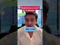 Here is how to Register Your LLC Without Using Your Home Address - Don t Mess up the address when r