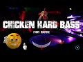 Chicken hard bass - Funny ringtone