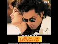 Humko Sirf Tumse - Kumar Sanu & Alka Yagnik
