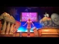 Lazytown Live Marina Theatre Lowestoft 2016