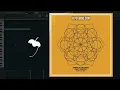 Armin Van Buren feat. Louis III - Part Of Me (FL Studio Remake)