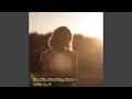 Download Lagu Trai Mong Toi