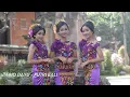 Download Lagu Trio Dayu - Putri Bali