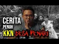 Download Lagu KKN DESA PENARI | KISAH SERAM PENUH KKN DESA PENARI