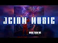 Soldier - MTM Isaiah