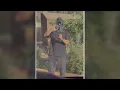 Ocala police say masked men filming people on public property is legal