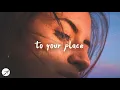 Giveon - Favorite Mistake (Lyrics)