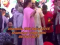 Download Lagu Jaiman chamkila Gora Gora Rang jatta aakh mastani