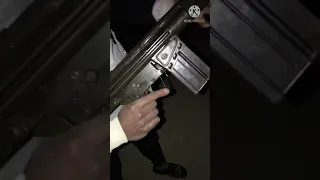 مطك جسي ايراني حيالله التفاكة دندنها