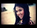 TINA WITH D'GIRLS CINTA BUTA (2012)