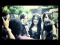 Download Lagu TINA WITH D'GIRLS CINTA BUTA (2012)