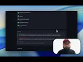 Build a Post-Call Monitoring Dashboard with Telnyx Call Recording Transcription AI in Python
