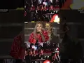 CL - HELLO B*TCHES [Tiktok Edit]
