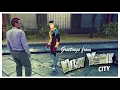 Marvel Spider-Man 2 PC 250 Mods Brand New Day NYC 4K
