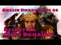Download Lagu Angling Dharma Episode 46 - Kesaktian Guru Bahadur