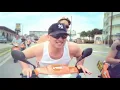 "Steal My Sunshine" (Dr. Dre vs. Len) [music video]