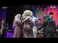Lagu KERTAS \u0026 API SHERLY KDI NEW PRANADA LIVE BANGKALAN